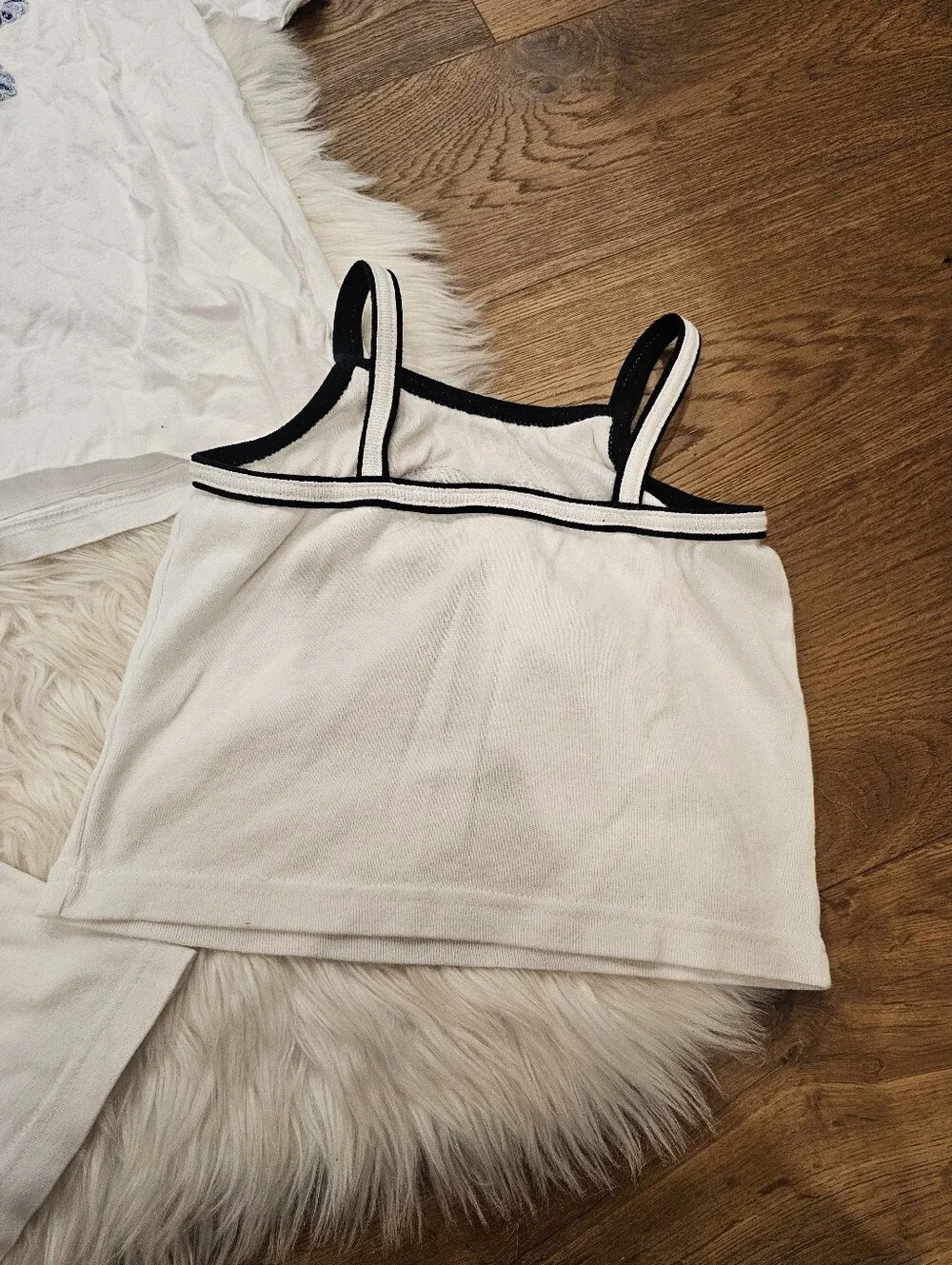 Next Generation soft white